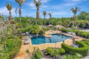 2584 SE Ranch Acres Cir, Jupiter, FL 33478 - Photo 67