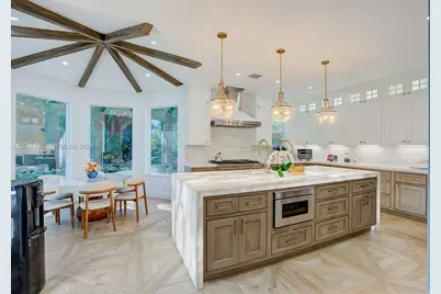 2584 SE Ranch Acres Cir, Jupiter, FL 33478 - Photo 15