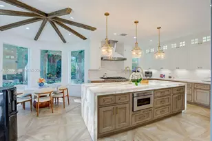 2584 SE Ranch Acres Cir, Jupiter, FL 33478 - Photo 15
