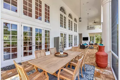2584 SE Ranch Acres Cir, Jupiter, FL 33478 - Photo 63