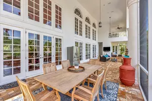 2584 SE Ranch Acres Cir, Jupiter, FL 33478 - Photo 63