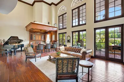 2584 SE Ranch Acres Cir, Jupiter, FL 33478 - Photo 11