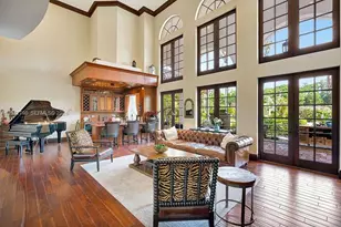 2584 SE Ranch Acres Cir, Jupiter, FL 33478 - Photo 11