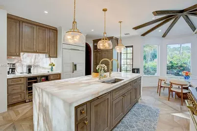 2584 SE Ranch Acres Cir, Jupiter, FL 33478 - Photo 17