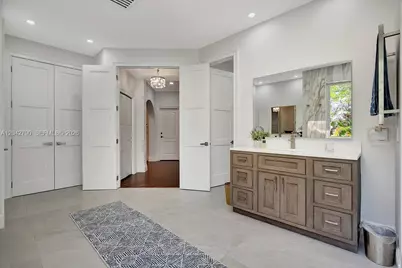 2584 SE Ranch Acres Cir, Jupiter, FL 33478 - Photo 39