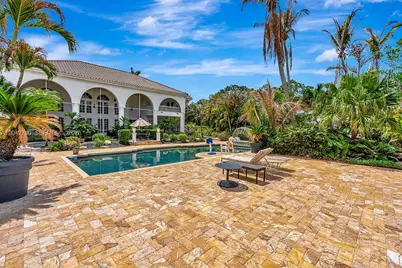 2584 SE Ranch Acres Cir, Jupiter, FL 33478 - Photo 71