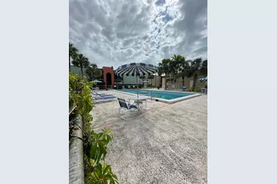 10832 SW 88th St #U13, Miami, FL 33176 - Photo 13