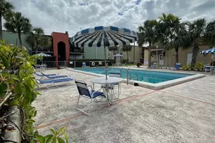 10832 SW 88th St, Miami, FL 33176 - Photo 13