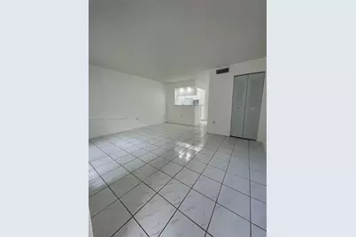 10832 SW 88th St #U13, Miami, FL 33176 - Photo 1