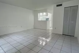 10832 SW 88th St, Miami, FL 33176 - Photo 1