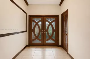 7365 N Augusta Dr, Hialeah, FL 33015 - Photo 3
