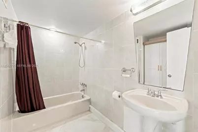 2030 S Ocean Dr #816, Hallandale Beach, FL 33009 - Photo 11