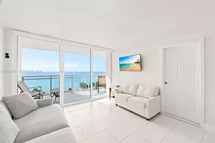 2030 S Ocean Dr, Hallandale Beach, FL 33009 - Photo 3