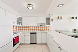 2030 S Ocean Dr, Hallandale Beach, FL 33009 - Photo 9