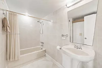 2030 S Ocean Dr #816, Hallandale Beach, FL 33009 - Photo 11