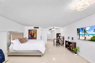 250 174th St, Sunny Isles Beach, FL 33160 - Photo 1