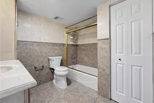 10262 SW 127th Pl, Miami, FL 33186 - Photo 25