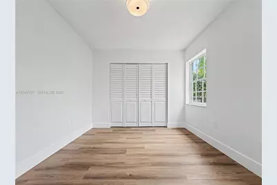 10262 SW 127th Pl, Miami, FL 33186 - Photo 15