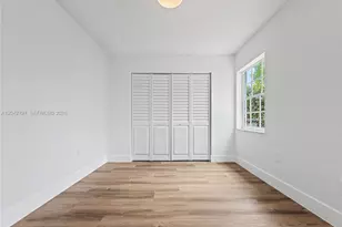 10262 SW 127th Pl, Miami, FL 33186 - Photo 15