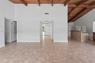 10262 SW 127th Pl, Miami, FL 33186 - Photo 7
