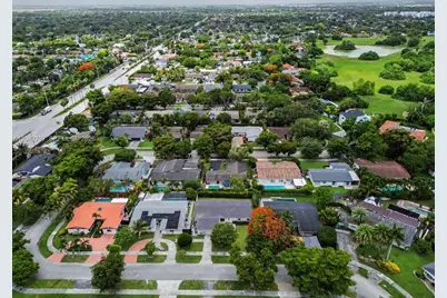 10262 SW 127th Pl, Miami, FL 33186 - Photo 29
