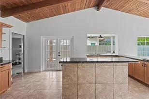 10262 SW 127th Pl, Miami, FL 33186 - Photo 11