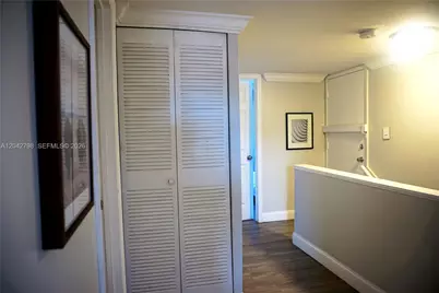 914 SW 8th Avenue #57, Gainesville, FL 32601 - Photo 13