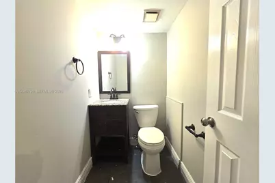 914 SW 8th Avenue #57, Gainesville, FL 32601 - Photo 11