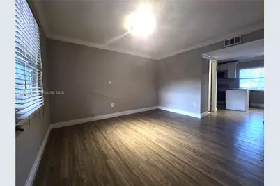 914 SW 8th Avenue #57, Gainesville, FL 32601 - Photo 7