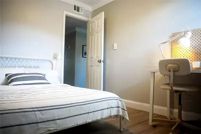 914 SW 8th Avenue #57, Gainesville, FL 32601 - Photo 9