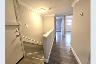 914 SW 8th Avenue #57, Gainesville, FL 32601 - Photo 23