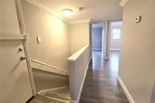 914 SW 8th Ave, Gainesville, FL 32601 - Photo 23