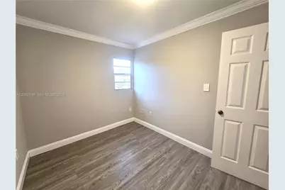914 SW 8th Avenue #57, Gainesville, FL 32601 - Photo 25
