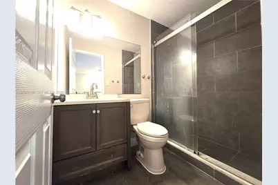 914 SW 8th Avenue #57, Gainesville, FL 32601 - Photo 17