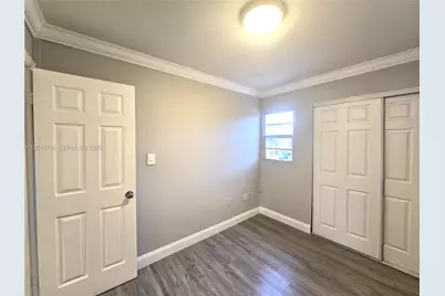 914 SW 8th Avenue #57, Gainesville, FL 32601 - Photo 27