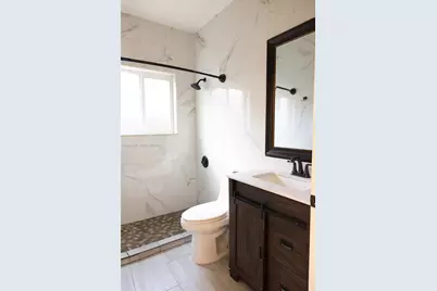10763 SW 229th St, Miami, FL 33170 - Photo 13