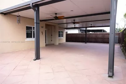 10763 SW 229th St, Miami, FL 33170 - Photo 27