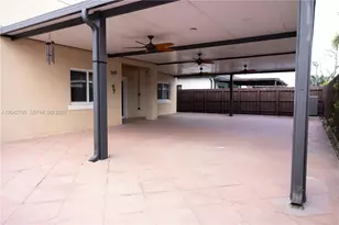 10763 SW 229th St, Miami, FL 33170 - Photo 27