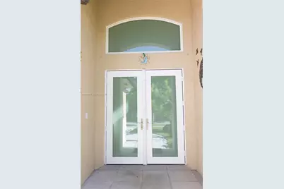 10763 SW 229th St, Miami, FL 33170 - Photo 3
