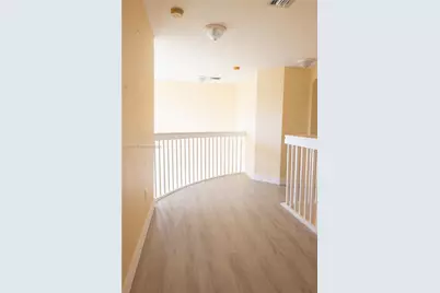 10763 SW 229th St, Miami, FL 33170 - Photo 19