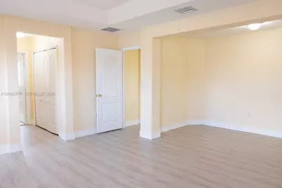 10763 SW 229th St, Miami, FL 33170 - Photo 21