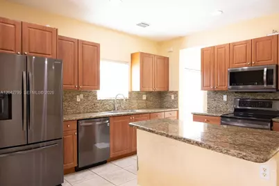 10763 SW 229th St, Miami, FL 33170 - Photo 7