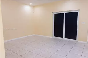 10763 SW 229th St, Miami, FL 33170 - Photo 9