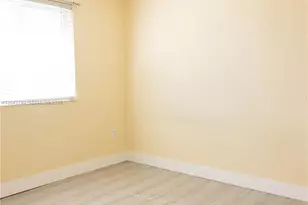 10763 SW 229th St, Miami, FL 33170 - Photo 17