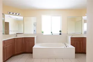 10763 SW 229th St, Miami, FL 33170 - Photo 23