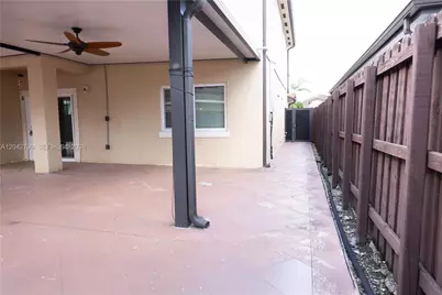 10763 SW 229th St, Miami, FL 33170 - Photo 25