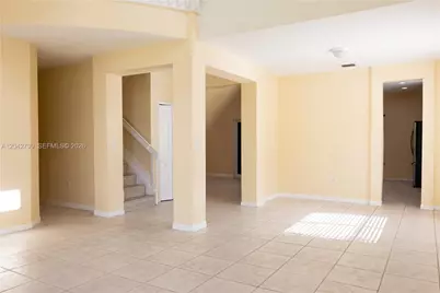 10763 SW 229th St, Miami, FL 33170 - Photo 5