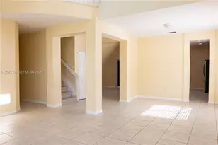 10763 SW 229th St, Miami, FL 33170 - Photo 5