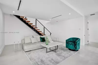 1825 NE 26th Ave #1, Fort Lauderdale, FL 33305 - Photo 39