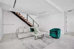 1825 NE 26th Ave, Fort Lauderdale, FL 33305 - Photo 39